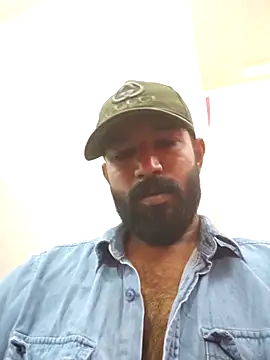 Bigkannan online show from April 12, 2026, 9:34 am