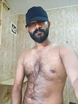 Bigkannan online show from February 16, 2026, 9:34 pm