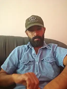 Snapshot of Bigkannan chatting on April 30, 2026, 9:38 am Bigkannan online show from April 30, 2026, 9:38 am