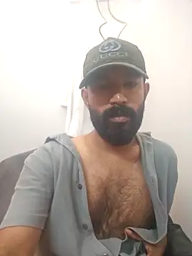 Snapshot of Bigkannan chatting on May 7, 2026, 10:07 am Bigkannan online show from May 7, 2026, 10:07 am