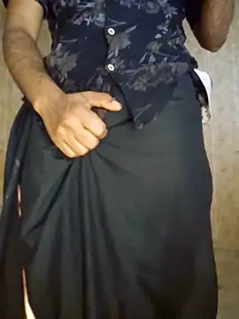 Bigkannan online show from March 21, 2026, 8:19 am