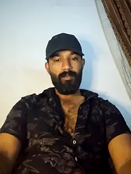 Snapshot of Bigkannan chatting on May 4, 2026, 9:01 am Bigkannan online show from May 4, 2026, 9:01 am