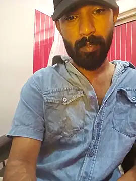 Snapshot of Bigkannan chatting on June 1, 2026, 9:09 am Bigkannan online show from June 1, 2026, 9:09 am