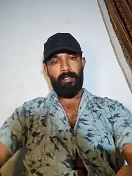 Snapshot of Bigkannan chatting on May 5, 2026, 9:45 am Bigkannan online show from May 5, 2026, 9:45 am