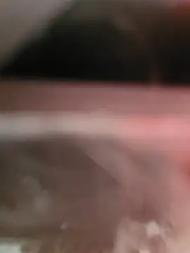 Bigkannan online show from January 18, 2026, 10:40 am