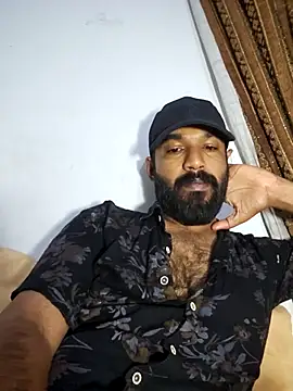 Snapshot of Bigkannan chatting on April 21, 2026, 2:51 am Bigkannan online show from April 21, 2026, 2:51 am