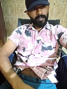 Bigkannan online show from February 16, 2026, 9:30 am