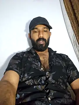 Snapshot of Bigkannan chatting on April 20, 2026, 3:09 am Bigkannan online show from April 20, 2026, 3:09 am