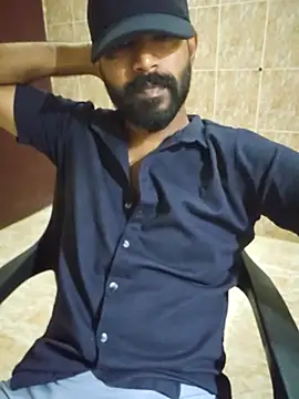 Bigkannan online show from February 11, 2026, 8:09 pm