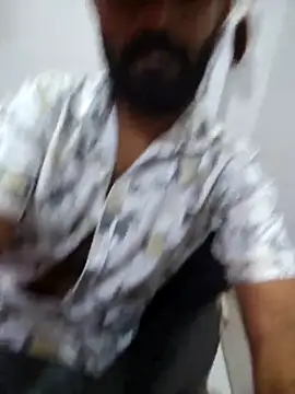 Bigkannan online show from April 13, 2026, 7:40 pm