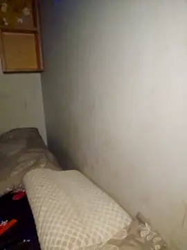 Bigkannan online show from February 24, 2026, 4:13 am