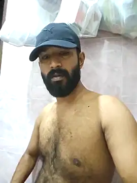 Snapshot of Bigkannan chatting on April 21, 2026, 9:21 pm Bigkannan online show from April 21, 2026, 9:21 pm
