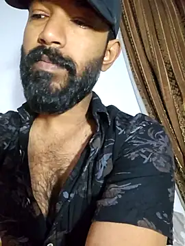 Snapshot of Bigkannan chatting on May 3, 2026, 3:11 am Bigkannan online show from May 3, 2026, 3:11 am