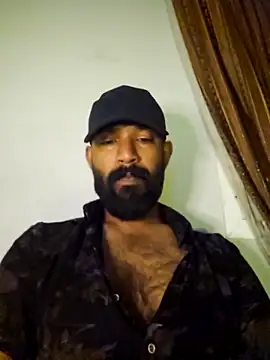 Snapshot of Bigkannan chatting on May 10, 2026, 4:05 am Bigkannan online show from May 10, 2026, 4:05 am