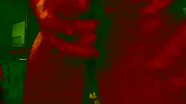 Snapshot of slavinicum chatting on March 4, 2026, 2:30 am slavinicum online show from March 4, 2026, 2:30 am