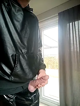 jefflatex45 online show from February 10, 2026, 11:20 am