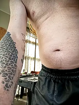 Snapshot of jefflatex45 chatting on March 20, 2026, 4:08 pm jefflatex45 online show from March 20, 2026, 4:08 pm