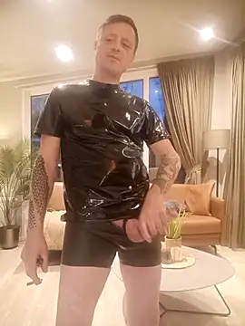 Snapshot of jefflatex45 chatting on March 11, 2026, 6:02 pm jefflatex45 online show from March 11, 2026, 6:02 pm