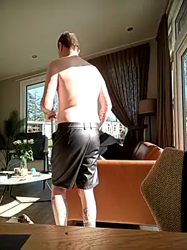 Snapshot of jefflatex45 chatting on March 21, 2026, 1:59 pm jefflatex45 online show from March 21, 2026, 1:59 pm