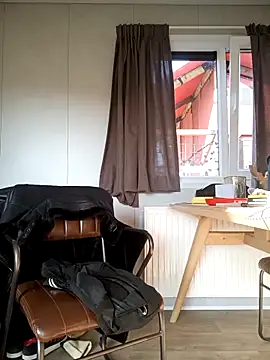 jefflatex45 online show from March 5, 2026, 2:46 pm