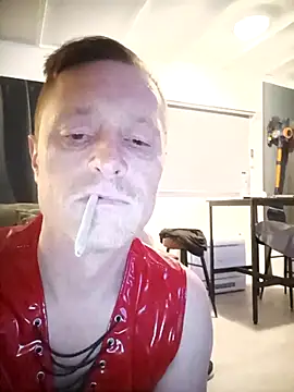 Snapshot of jefflatex45 chatting on May 9, 2026, 11:19 pm jefflatex45 online show from May 9, 2026, 11:19 pm