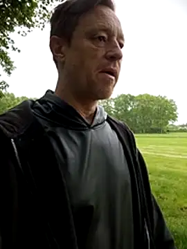Snapshot of jefflatex45 chatting on May 5, 2026, 12:30 pm jefflatex45 online show from May 5, 2026, 12:30 pm