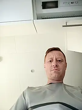 Snapshot of jefflatex45 chatting on July 2, 2026, 4:40 am jefflatex45 online show from July 2, 2026, 4:40 am