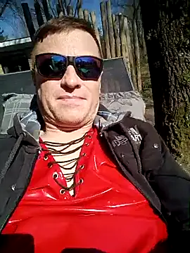 Snapshot of jefflatex45 chatting on April 1, 2026, 1:12 pm jefflatex45 online show from April 1, 2026, 1:12 pm