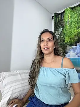 sandrafarrely online show from February 10, 2026, 3:16 am