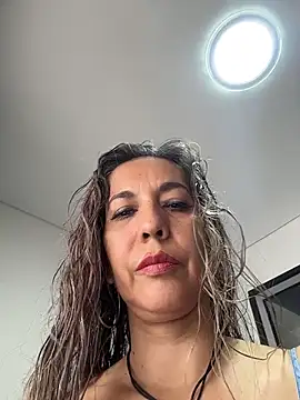 sandrafarrely online show from March 27, 2026, 7:37 pm