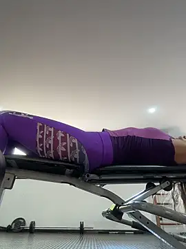 sandrafarrely online show from April 11, 2026, 6:22 pm