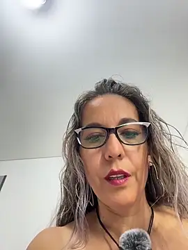 sandrafarrely online show from March 20, 2026, 12:55 am