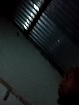 Maintee27 online show from February 14, 2026, 11:05 pm