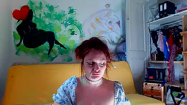 atowiloxx online show from June 10, 2026, 2:18 pm