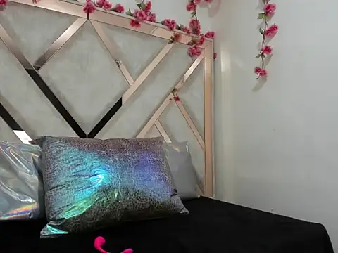 Snapshot of Samantha_Ortiz69 chatting on December 22, 2025, 4:45 am Samantha Ortiz69 online show from December 22, 2025, 4:45 am