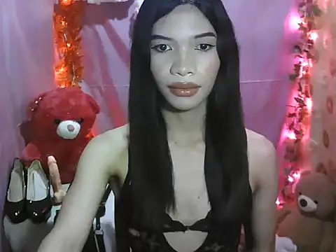 Snapshot of Sofia_Onduty chatting on December 5, 2025, 7:40 am Sofia Onduty online show from December 5, 2025, 7:40 am