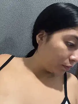 Snapshot of parejafe chatting on December 4, 2025, 3:05 am parejafe online show from December 4, 2025, 3:05 am