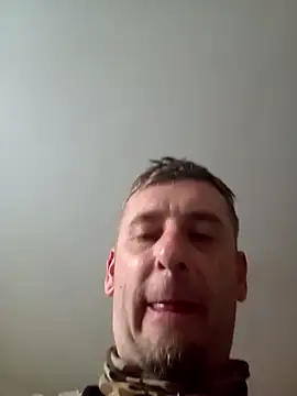 pervforyoi online show from December 4, 2025, 2:16 pm