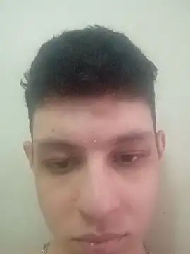 dgcar online show from December 4, 2025, 1:37 am