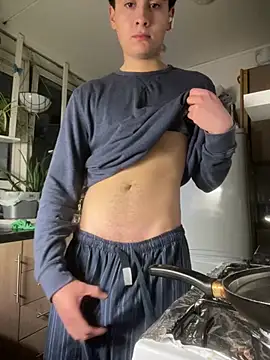 hungspanishtwink online show from March 6, 2026, 2:50 am