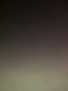 hungspanishtwink online show from February 14, 2026, 11:16 pm