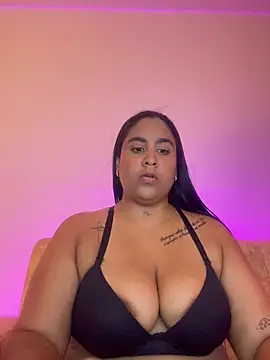 YenthCorona online show from March 5, 2026, 2:52 am