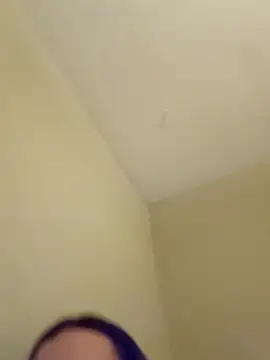 KayMayXX online show from December 4, 2025, 4:22 am