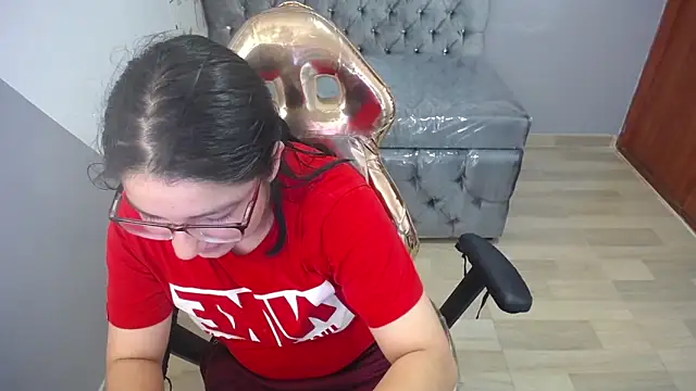 eva smit t online show from February 1, 2026, 2:15 pm