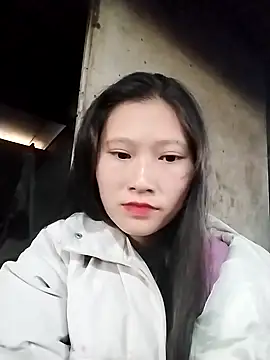 vero-obc online show from December 4, 2025, 4:22 am