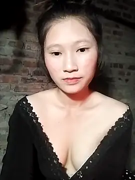 vero-obc online show from December 20, 2025, 12:41 pm