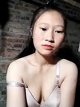 vero-obc online show from December 23, 2025, 12:00 am