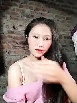 vero-obc online show from December 15, 2025, 7:03 am