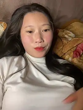 vero-obc online show from March 14, 2026, 11:11 pm