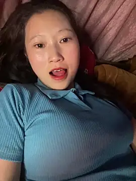 vero-obc online show from February 7, 2026, 2:36 pm